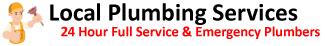 Lakewood Plumbers